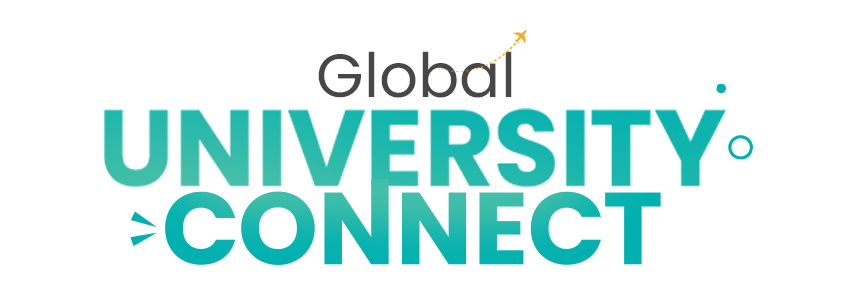 Global University Connect