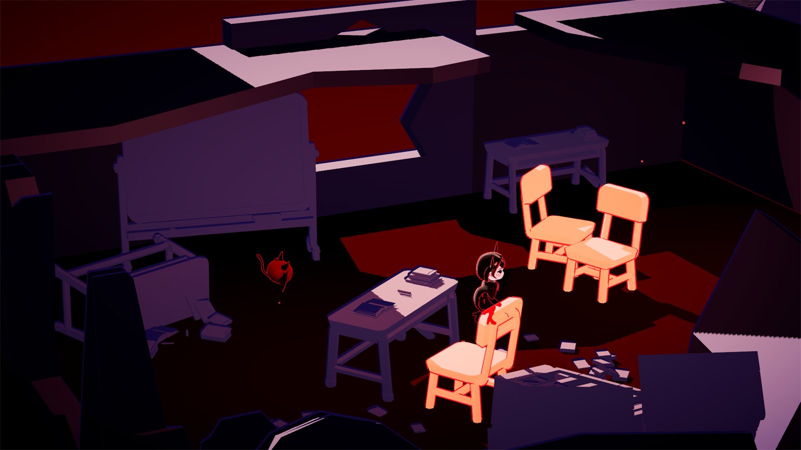 Screenshot 04