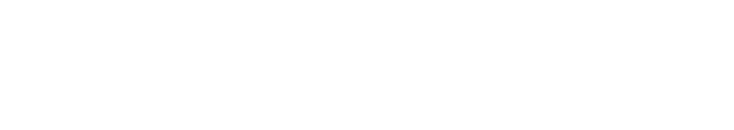 Tikehau