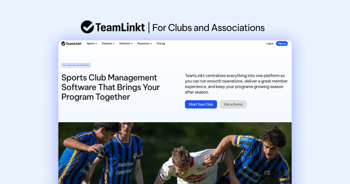 leagues.teamlinkt.com