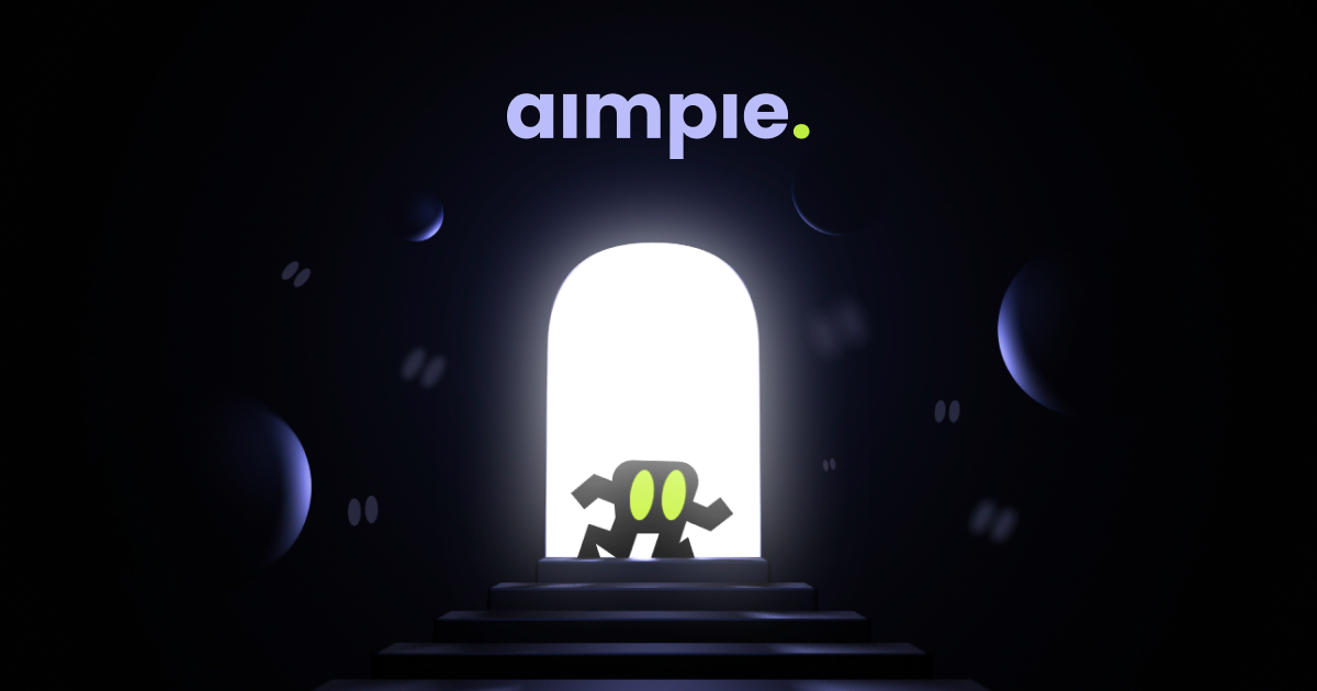 aimpie.design