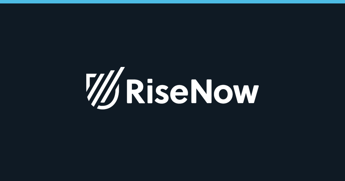 Risenow LLC