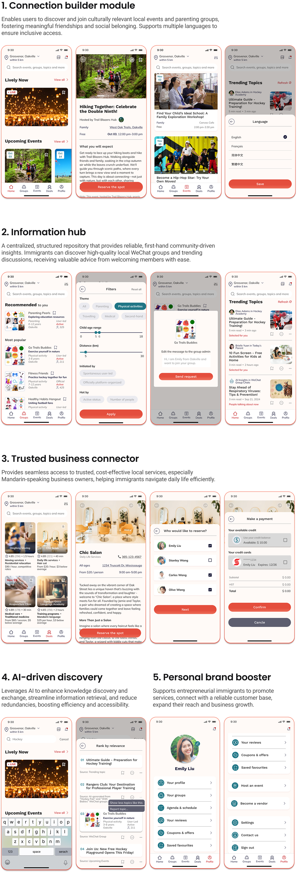 67d87bedb1ac9e18684b7ed7_features.png
