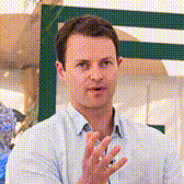 GIF source