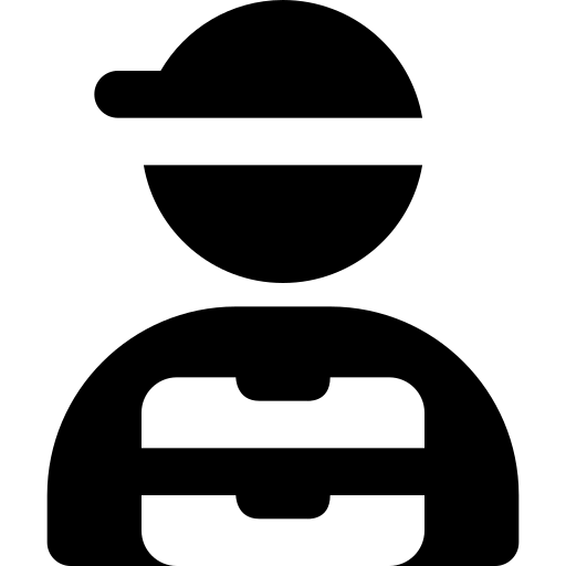 Netwerkknooppunt 6
