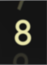 inline asset