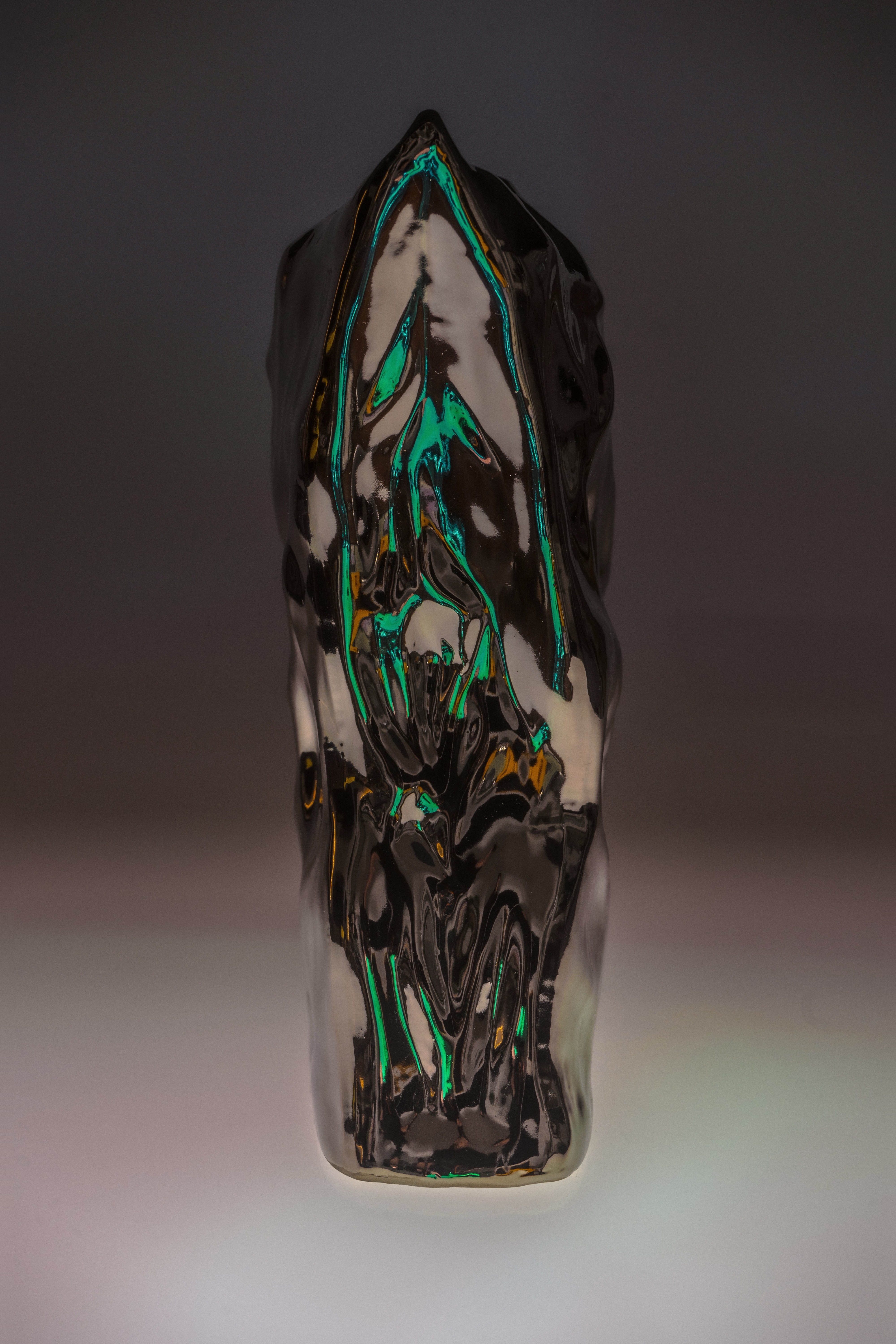 Study 03 · Eclipse · 7