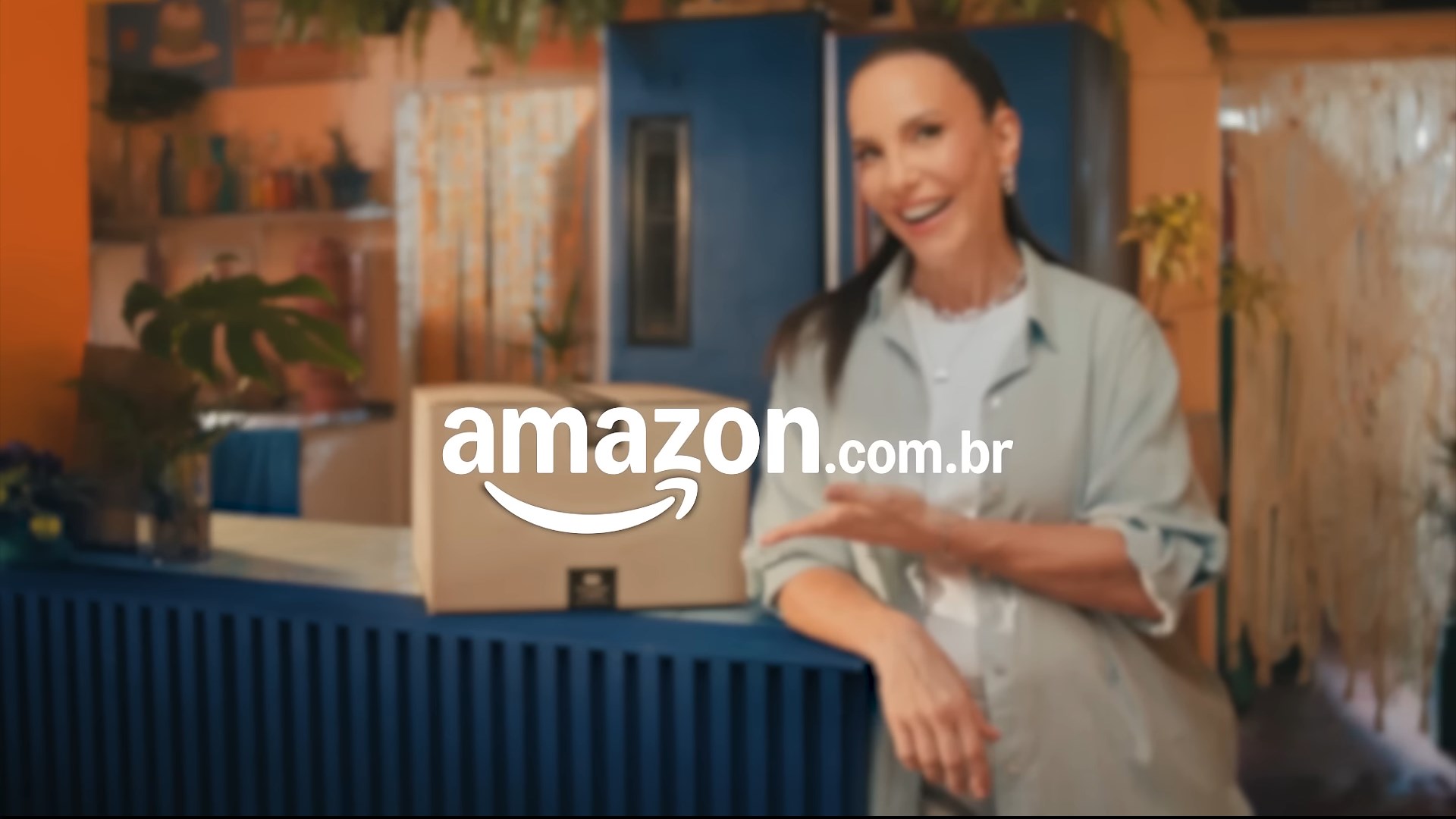 Black Friday Amazon