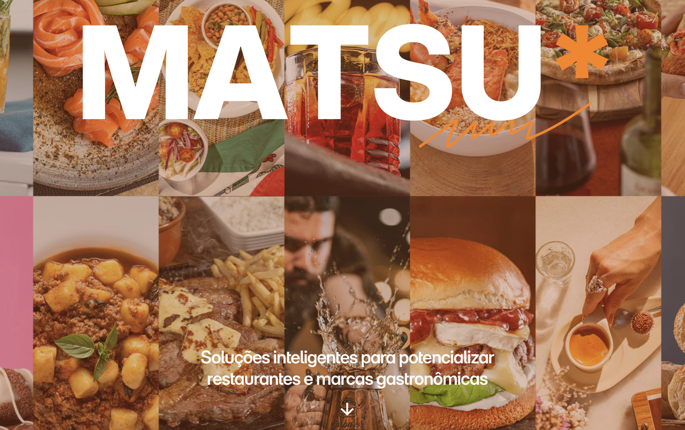 Matsumoto Comunicacao