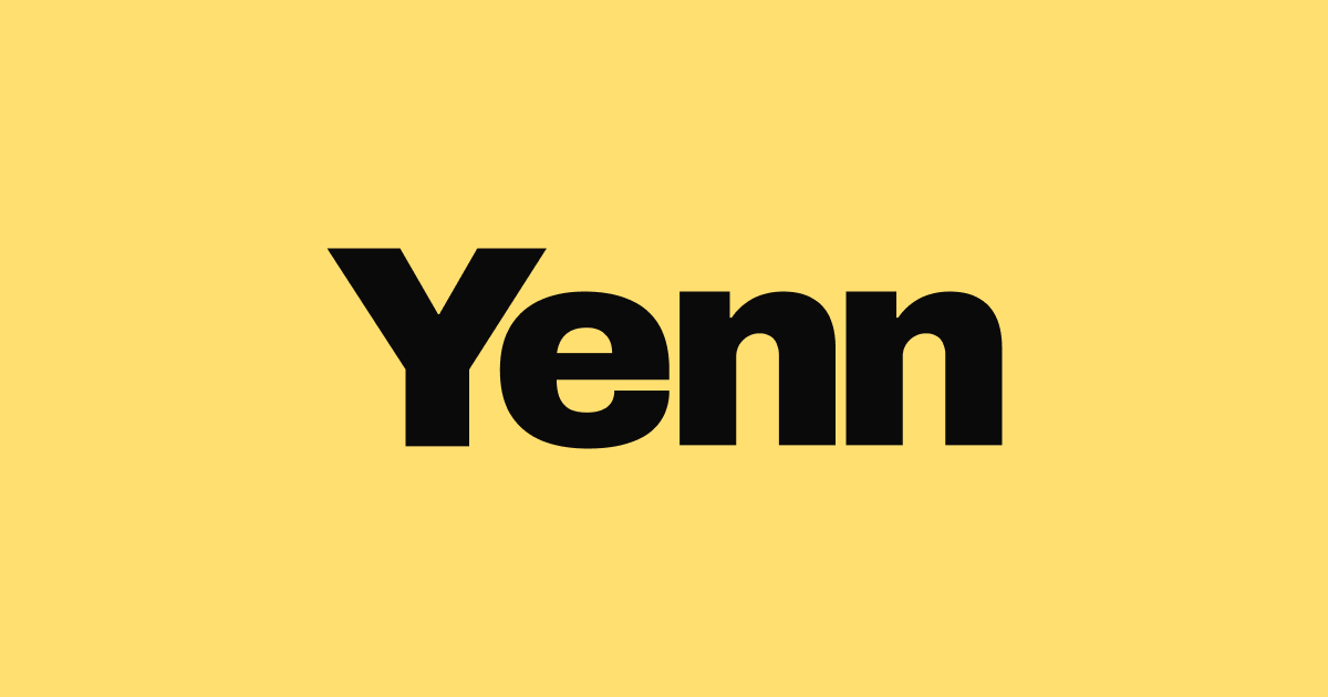 Yenn AI – Create Content That Builds Your Audience