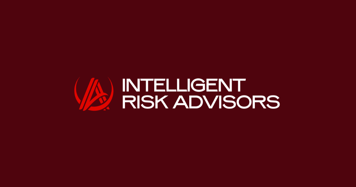 Intelligent Risk Platform Rms Logo Intelligent Risk Advisors | Oil & Gas Transportation Insurance