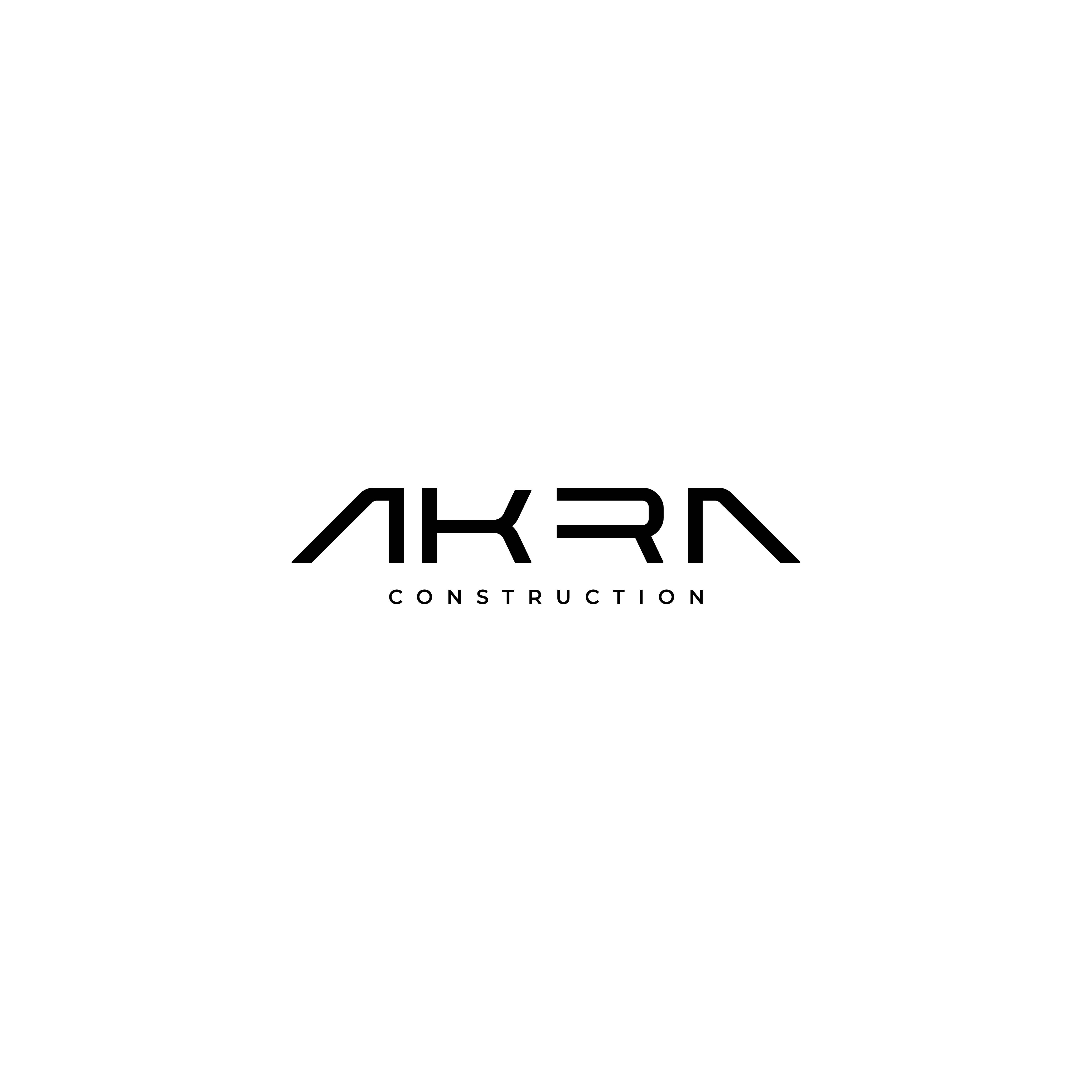 AKRA Construction | Commercial & Residential Builders