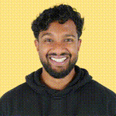 GIF source