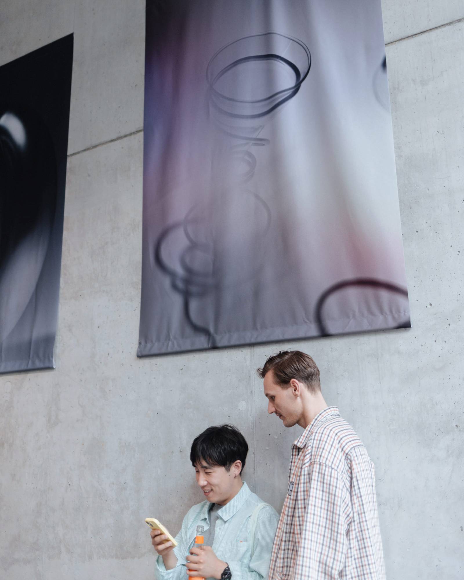 mono 4T Residency · 13