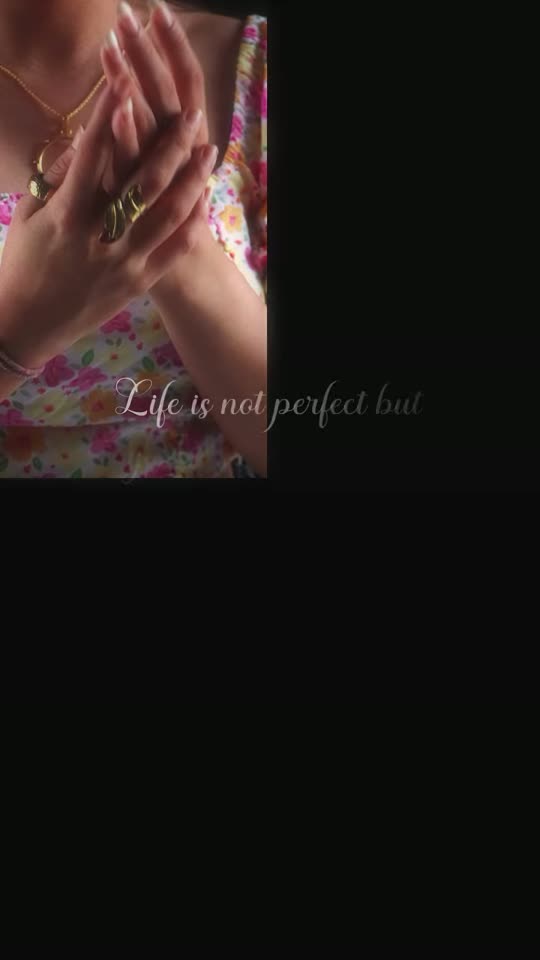 Jewellery & Bridal — Jewellery collection