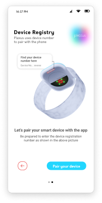 App screen 12
