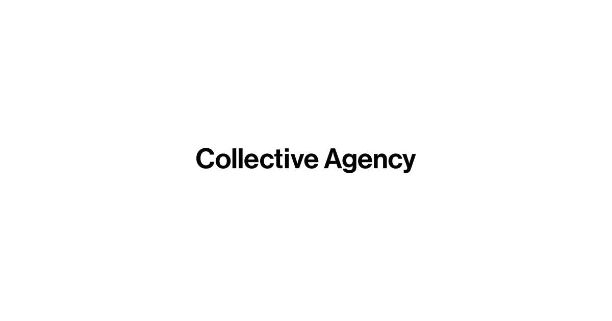 Collective Agency