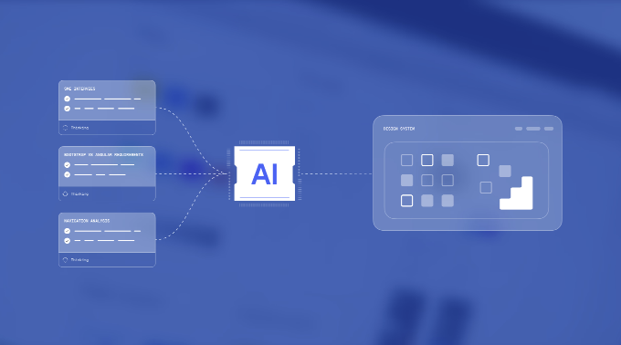 Agentic AI Design System with Half the Team | Roko Labs
