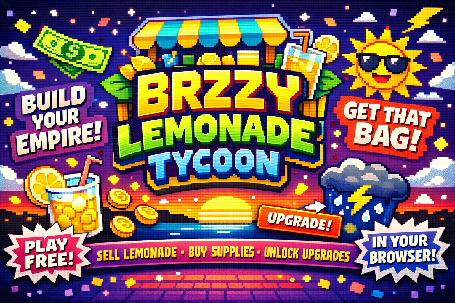 framerusercontent.com image