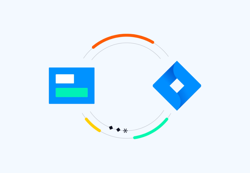 Published Atlassian writing