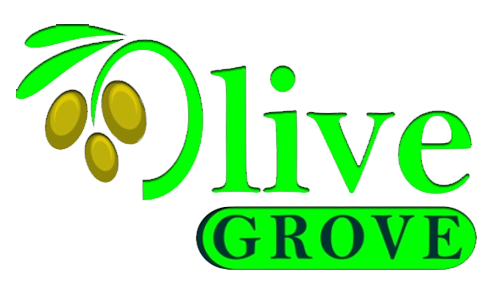 Olive Grove