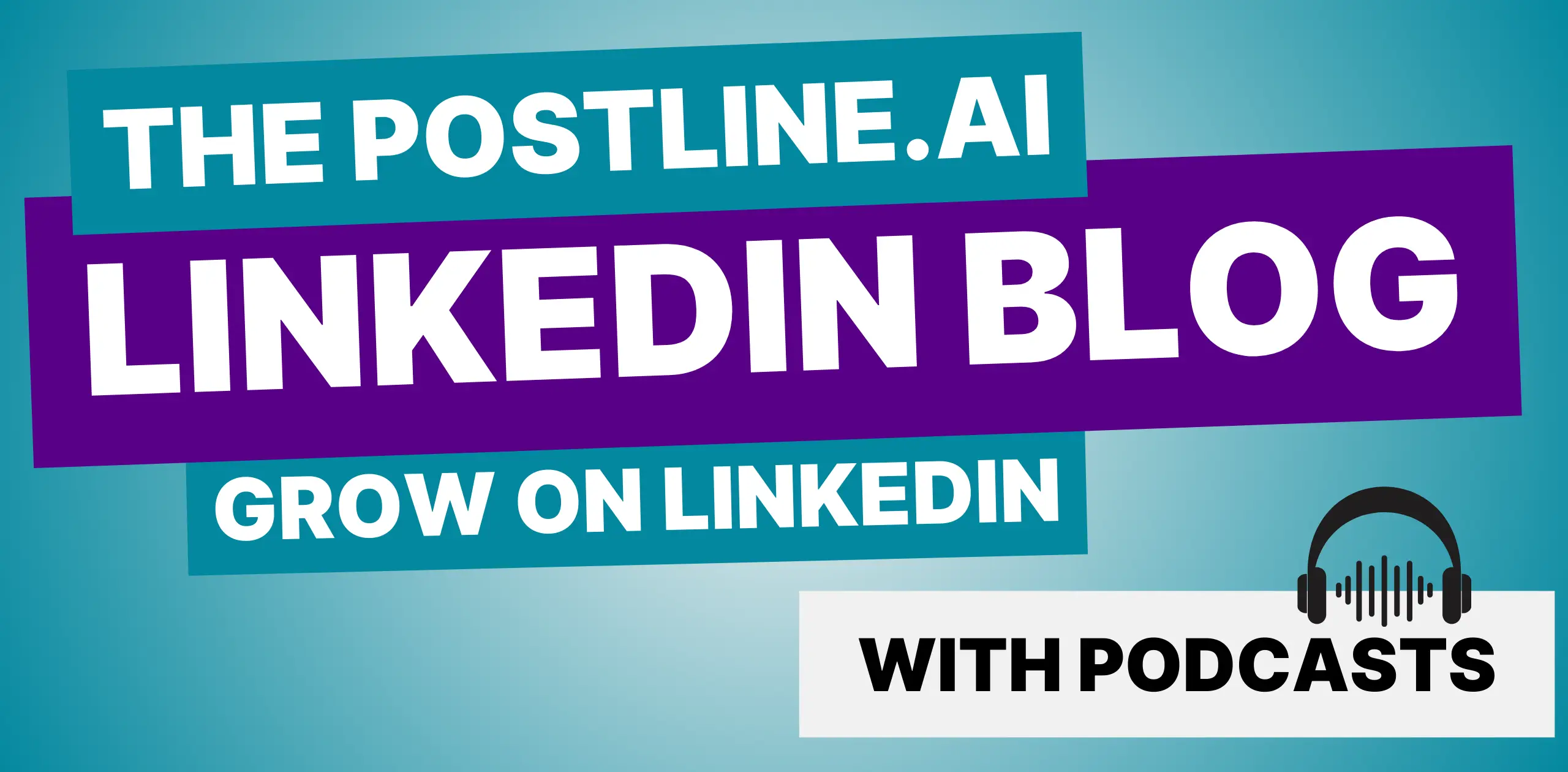 Grow on LinkedIn - All you need to know
