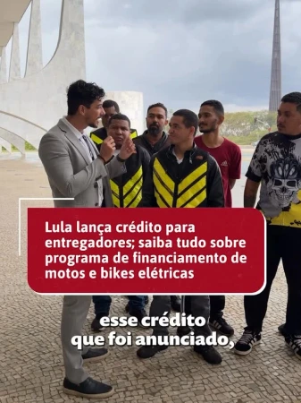 Vídeo 1
