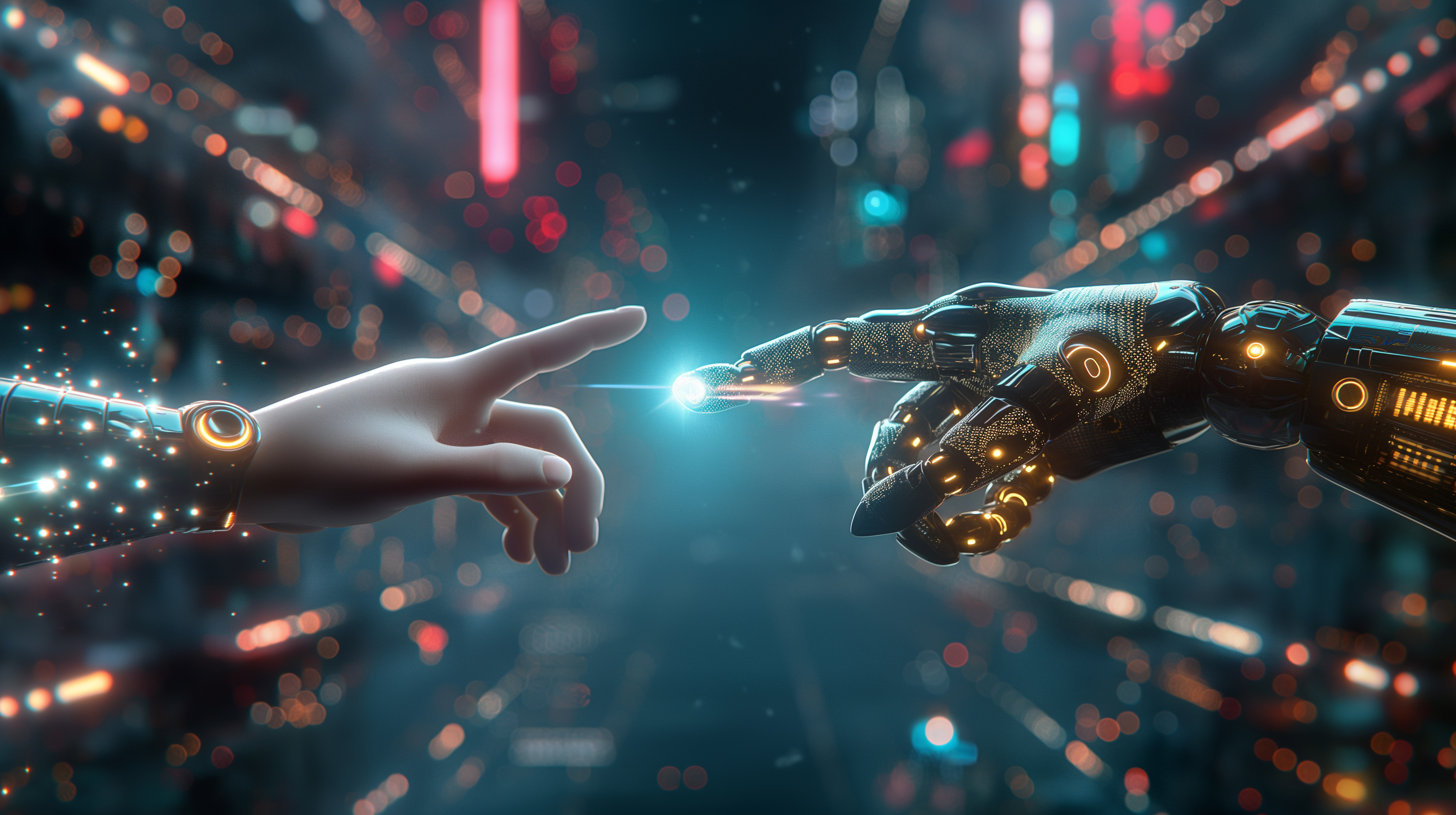 Contact Us | Hong Kong Digital Agency - New Digital Noise