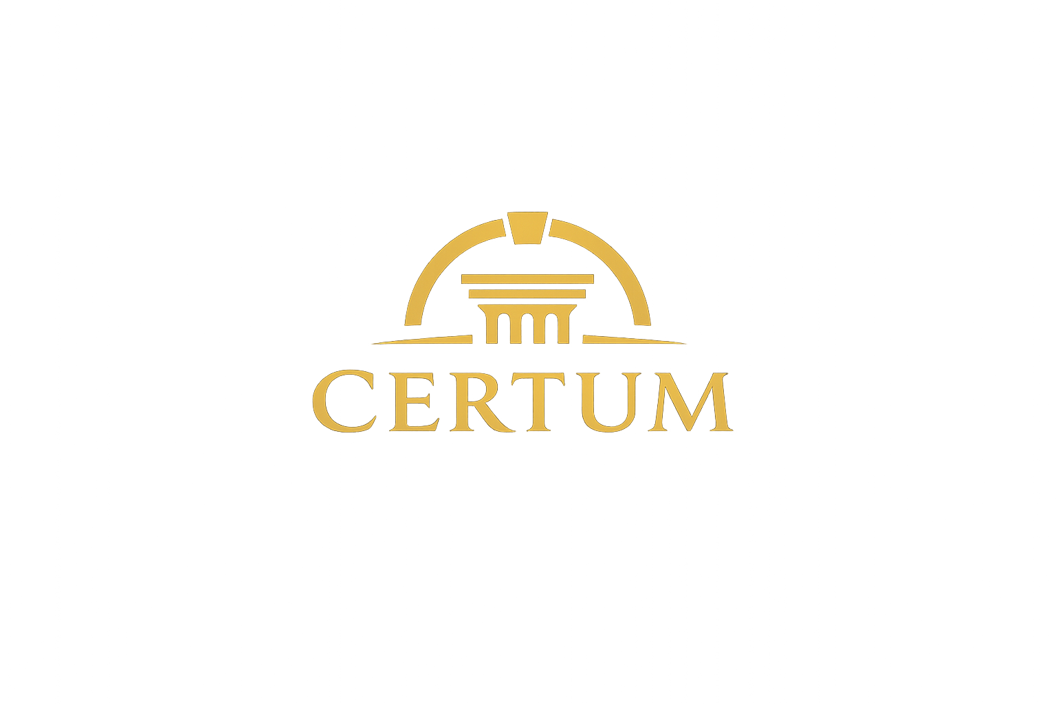 CERTUM
