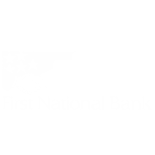 FNB
