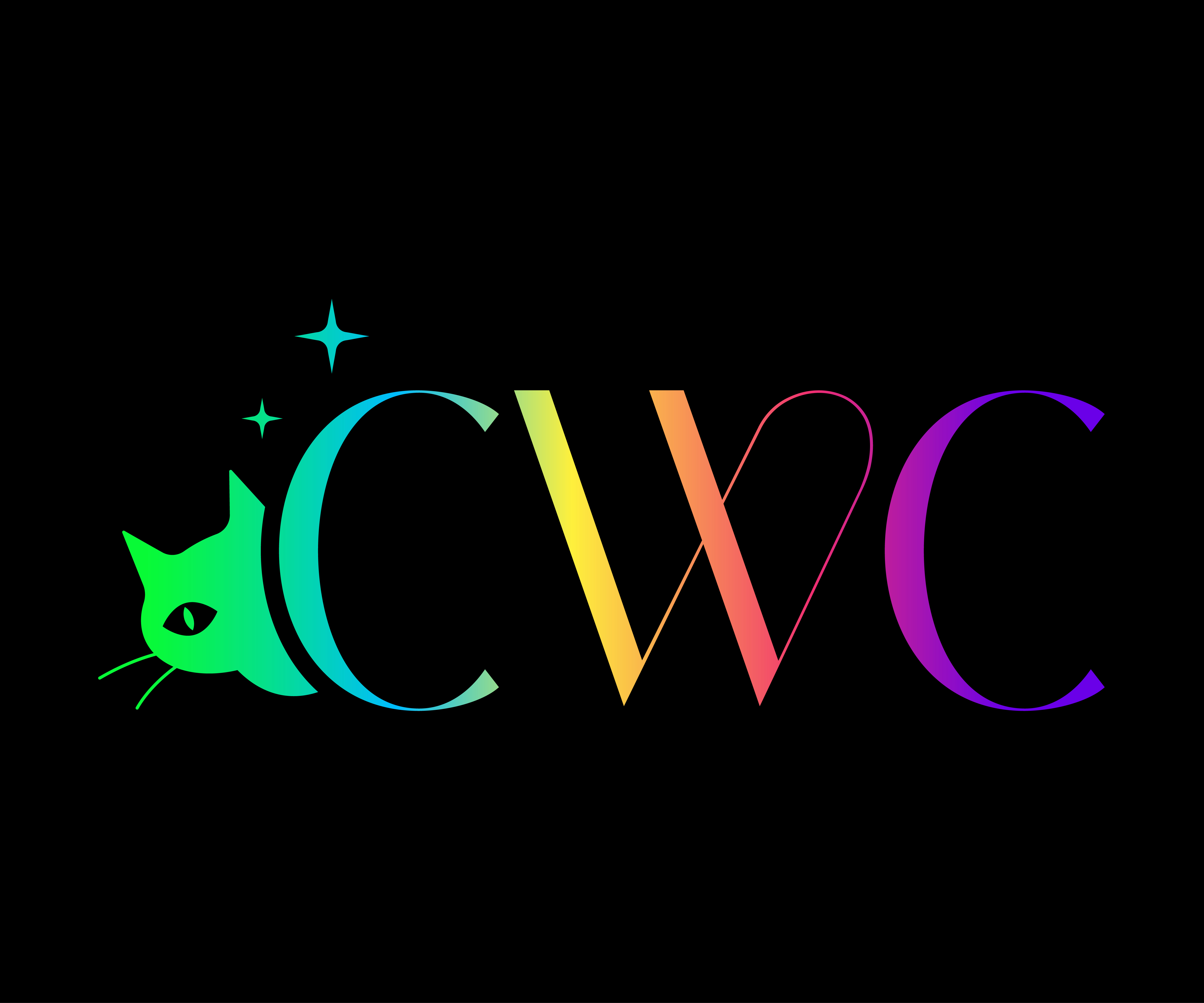 CWC Events