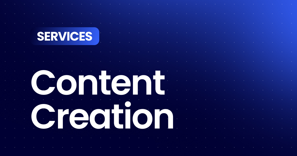 LinkedIn Content Creation Services for Brands | Linkedist