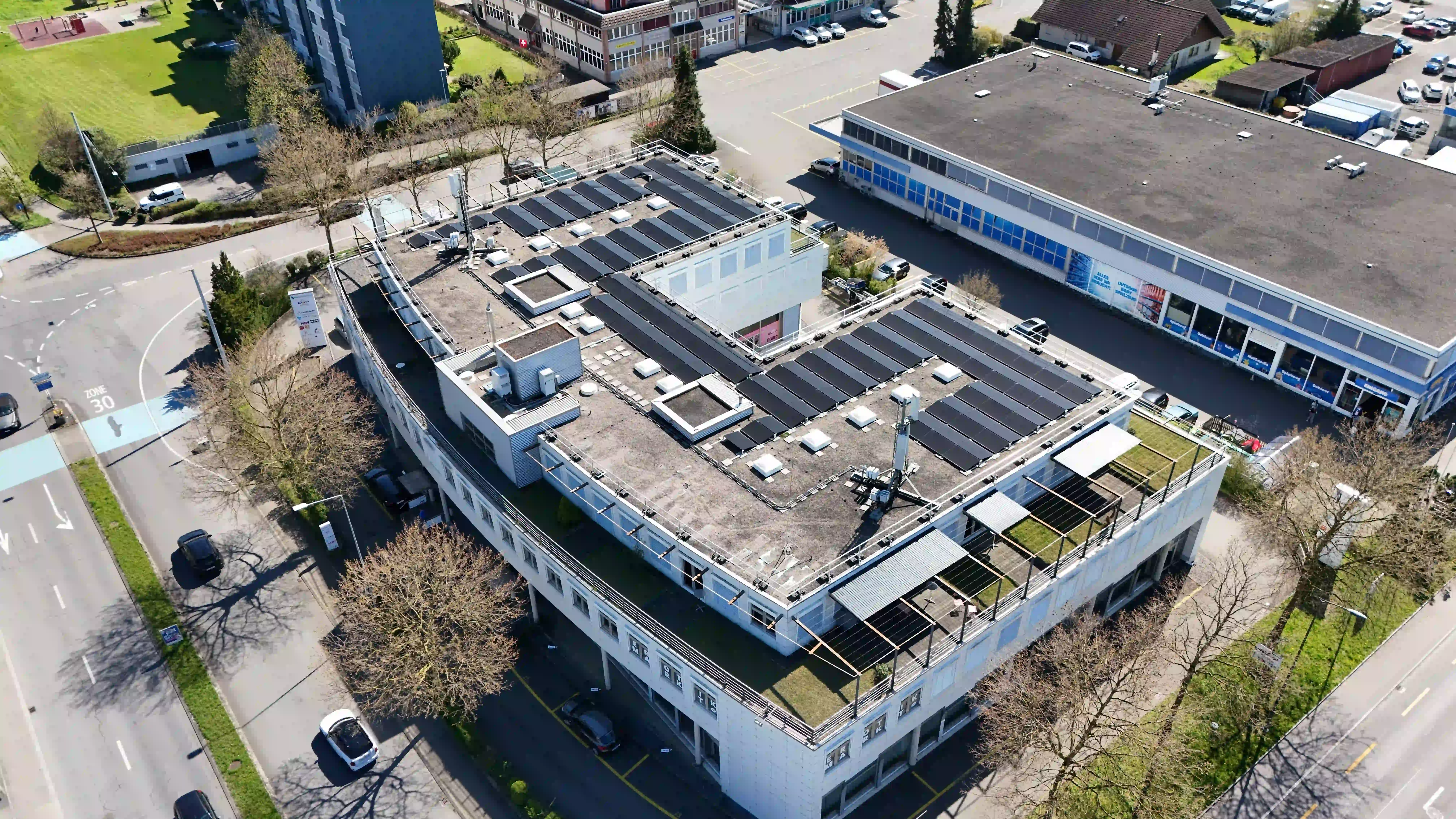 Media 3
