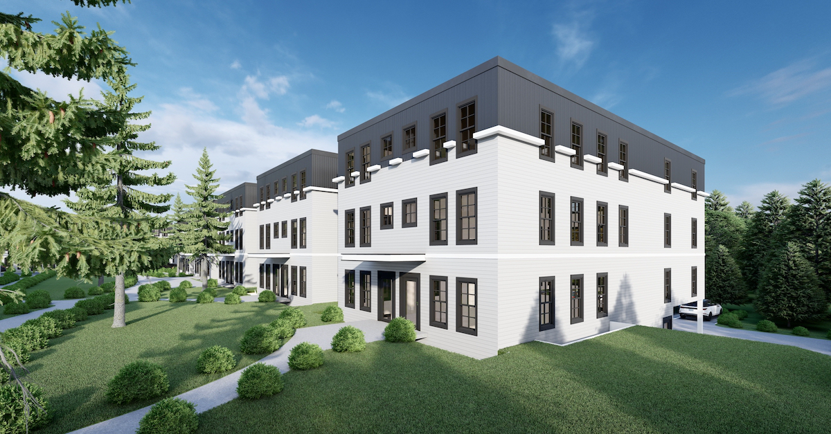 stroudwatercommons.com