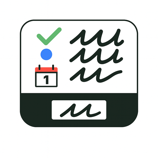 InkThink