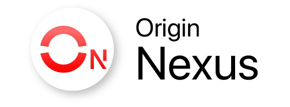 Origin Nexus | Metadata Enrichment API | Fabric