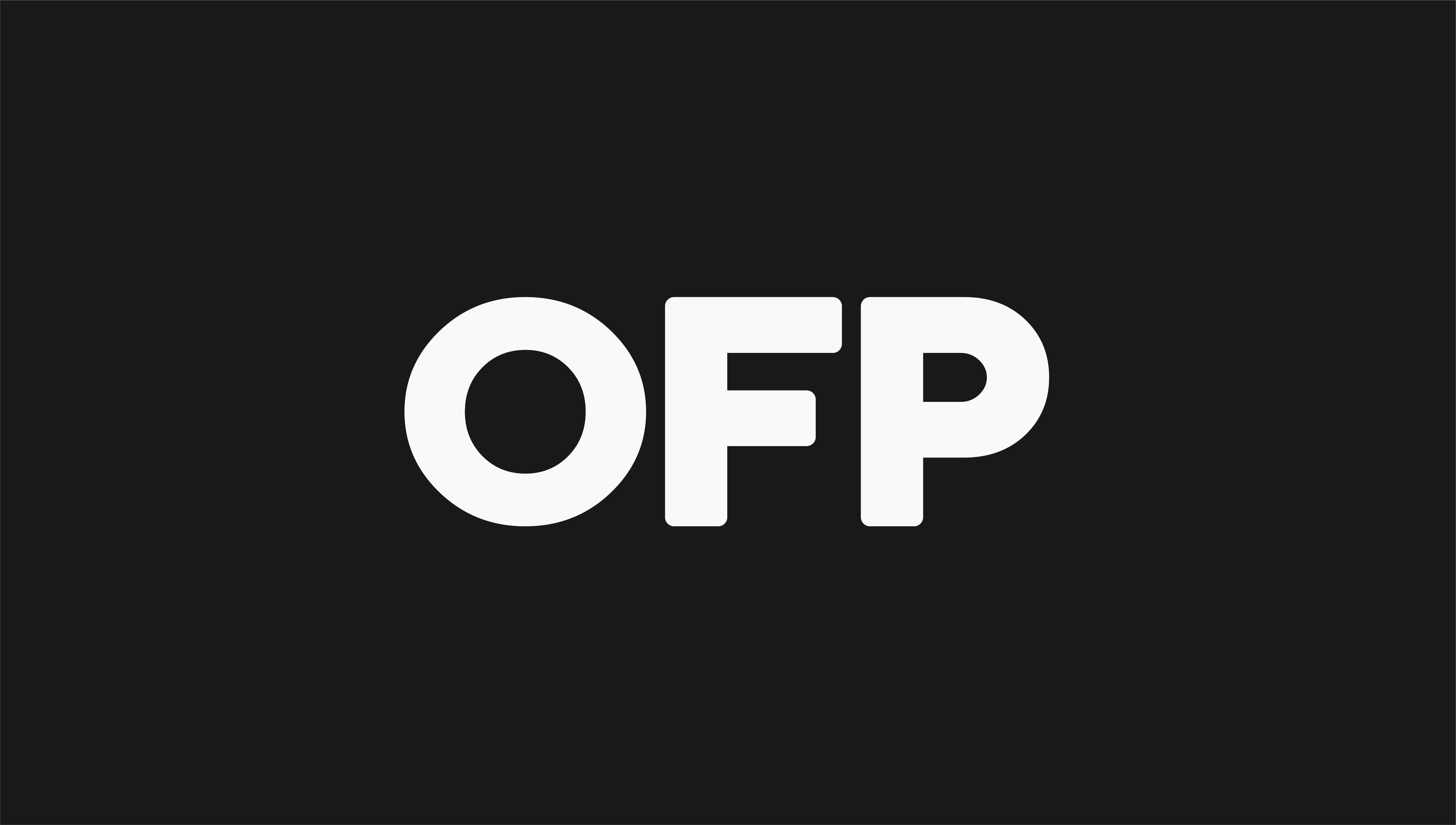 omerfarukpehlivan, image size:5001x2835