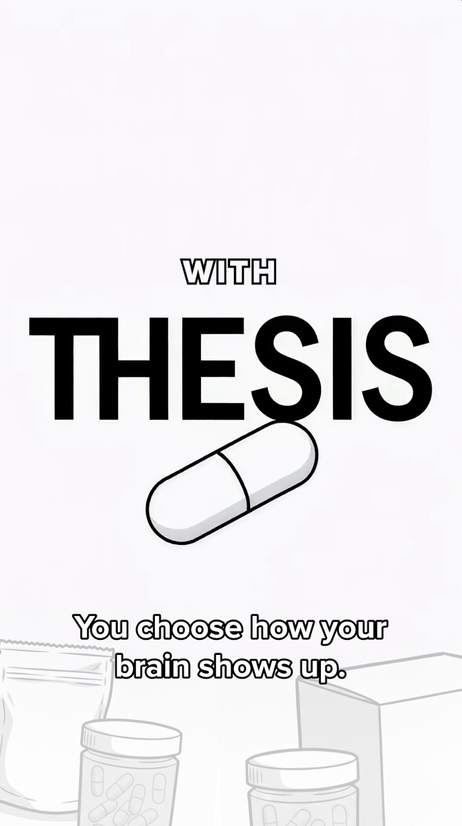 THESIS