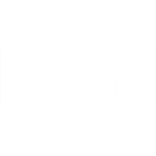 Hersheys