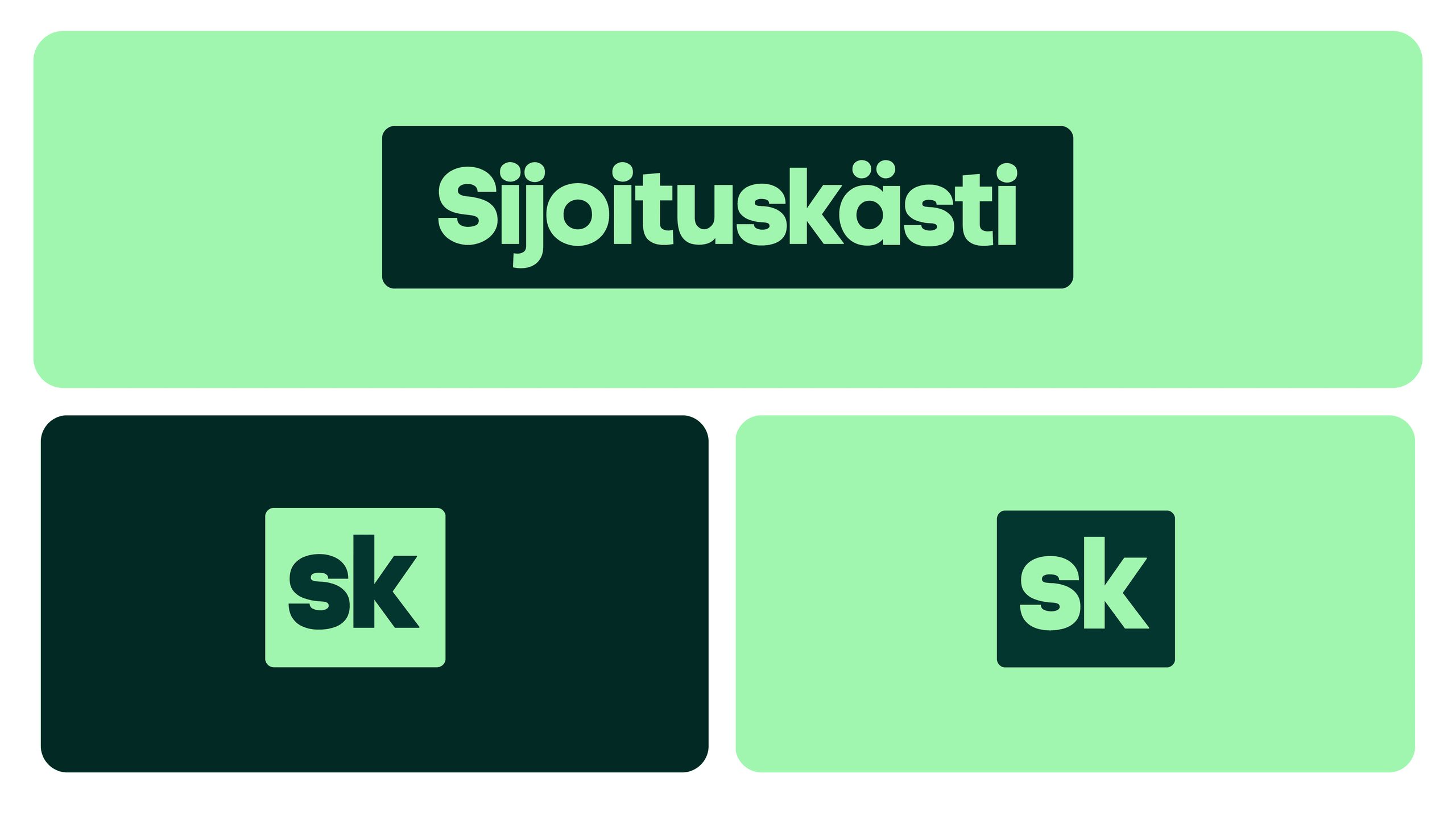 Sijoituskästi: sijoituspodcastin uusi ilme, kuva 3