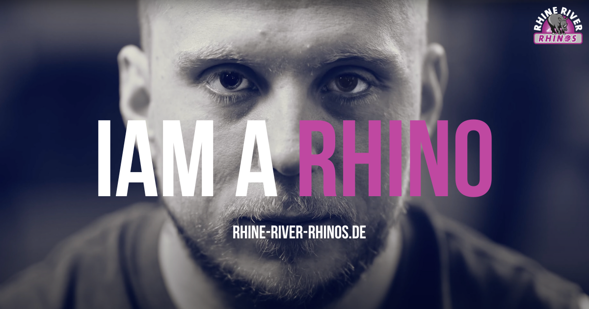 Rhinos Dome