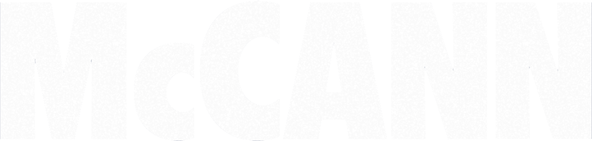 MCCANN