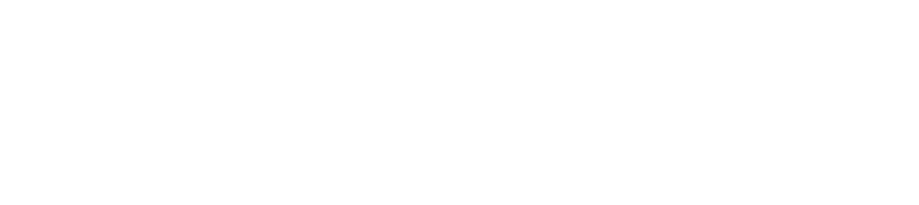 65a86f925f6680ee5b6be92b_MuseumXplore.png