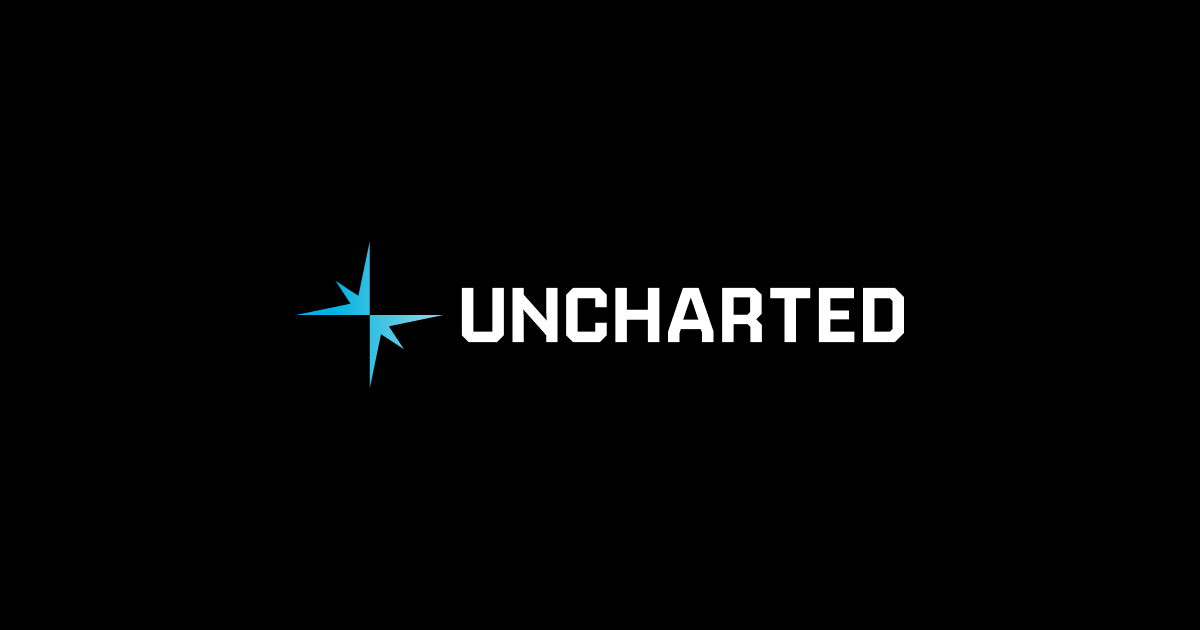 Uncharted Partners