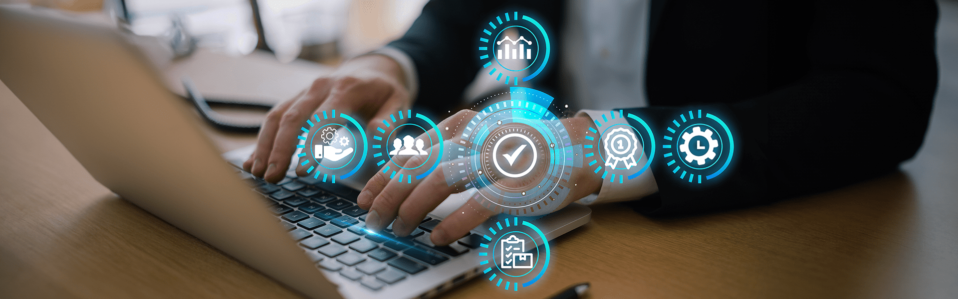 C&C | B2B Device e Management