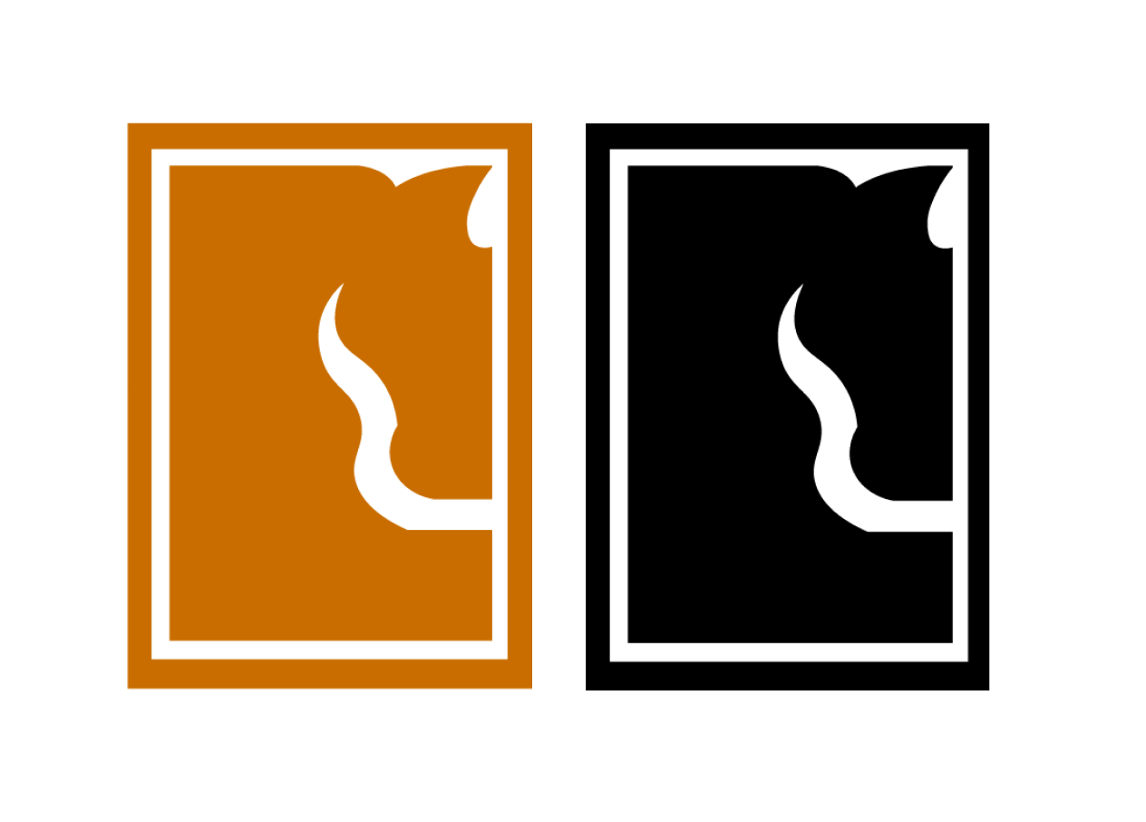 Ariat Rebranding
