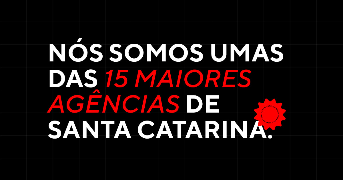 Raffcom Marketing Moda Ltda