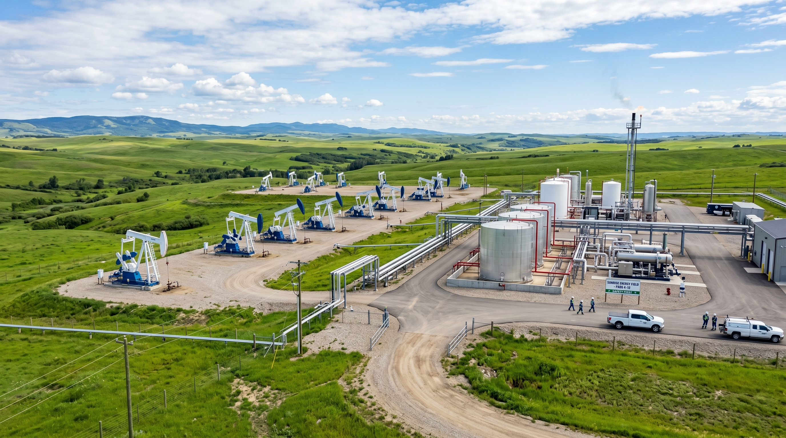Energy Development Partners
