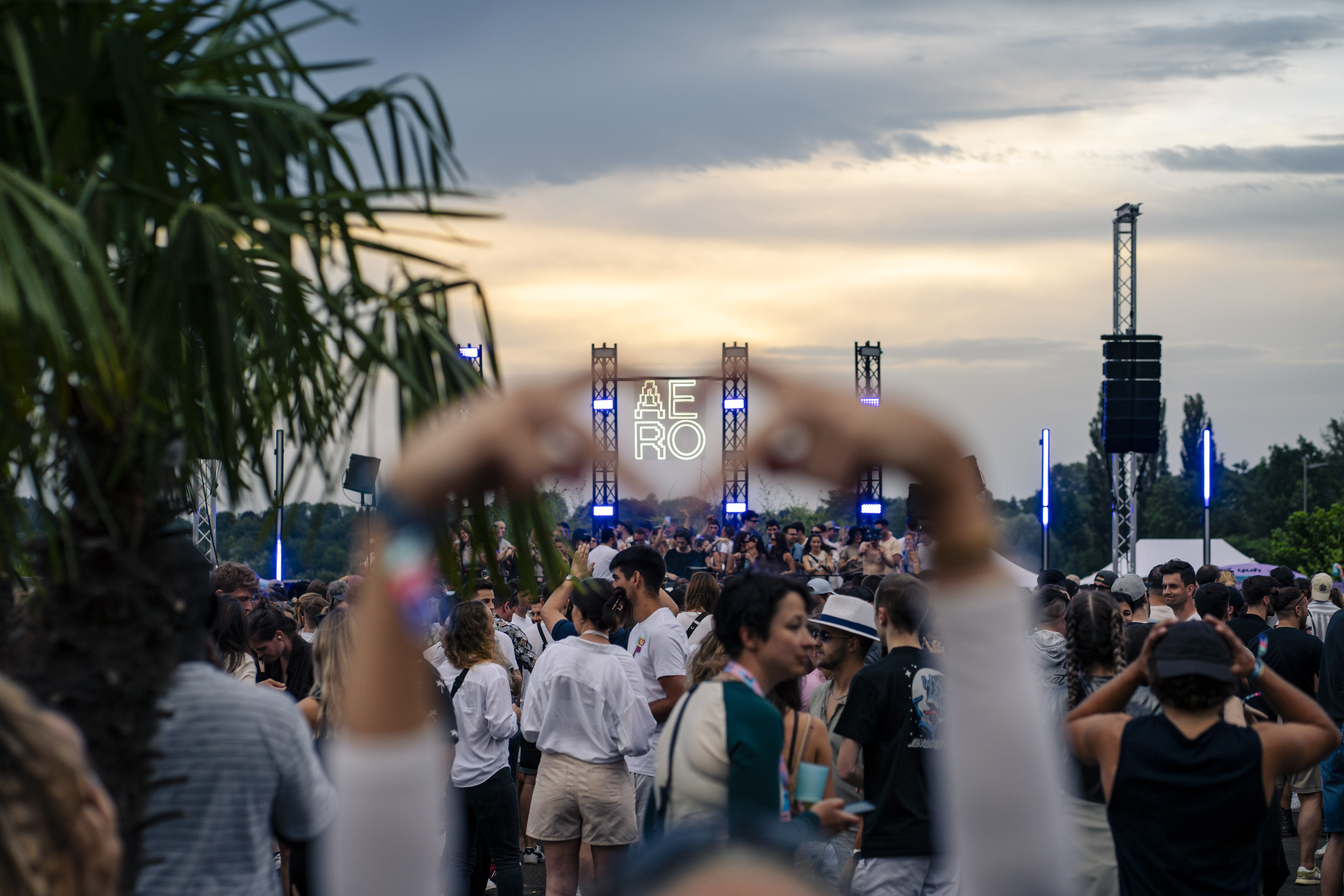 (c) Aero-festival.ch