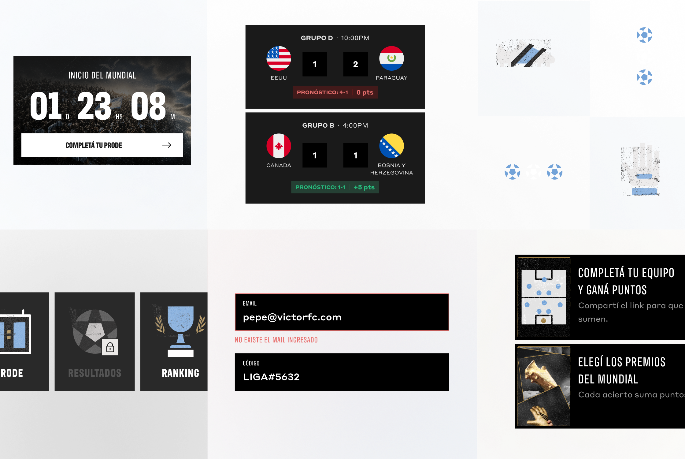 cha7Eo0hPsYiXBFU3xLpWjo7oc.png